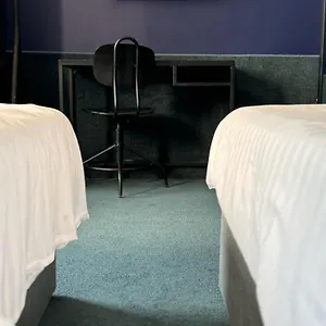 Otel Check-in